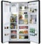 Samsung RSH5ZLBG