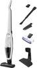 Electrolux ES52HB25SH