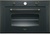 Hotpoint-Ariston MHR 940.1 (AN)