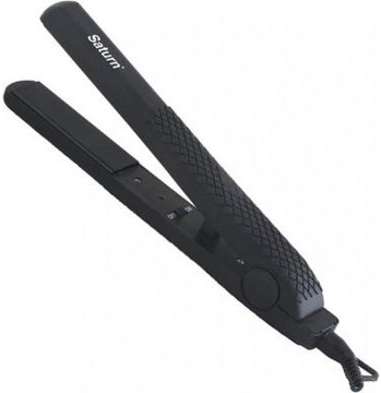 Saturn ST-HC7370 Black