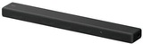 Sony HT-A3000
