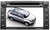 Phantom DVM-3360G i6 (Kia Sorento)