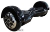 Smart Balance Wheel lambo U6 Black-red