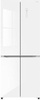 Edler ED-413IWGD