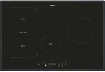 Whirlpool ACM 814 BA