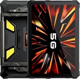 Blackview Active 12 Pro 16/1TB Black