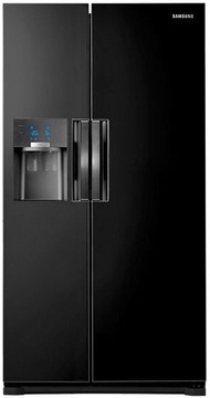 Samsung RS7768FHCBC