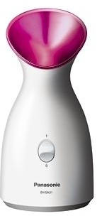 Panasonic EH-SA31VP520