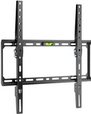 iTech PN4T 32"-55"