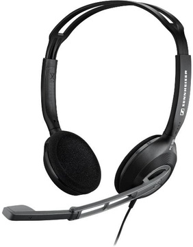 Sennheiser PC 230