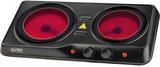 First FA-5097-2