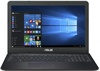 Asus X556UQ