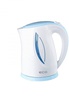 ECG RK 1758 Blue