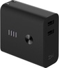 ZMI APB01A 5200 mAh Black