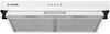 Minola HPL 617 WH