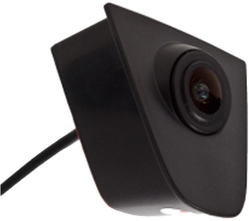 Phantom CA-F518