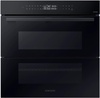Samsung NV7B43251AK