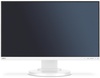 NEC E221N White (60004223)