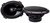 Rockford Fosgate T1693
