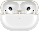 HUAWEI FreeBuds Pro 4 White (55037963)