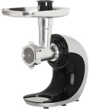 Adler AD 4131