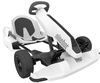 Ninebot Gokart Kit (N4MZ98)
