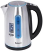 Saturn ST-EK0015 Blue