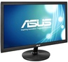 ASUS VS228DE