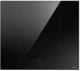 Elica RATIO 604 PLUS BL
