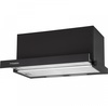 Pyramida TL 60 Black/N