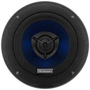 Rolsen RSA-B502