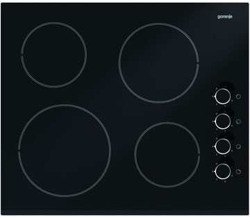 Gorenje EC610CSC