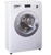 Freggia WISA105