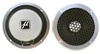 µ-Dimension Pro XM3