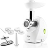 Zelmer 887.5 Lime (ZMM1005LUA)