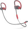 Beats by Dr. Dre Powerbeats2 Wireless Siren Red (MKPY2)