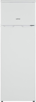 Vestfrost CX 651 W