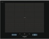 Whirlpool SMP 658C/BT/IXL