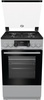 Gorenje MEKS5121S