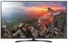 LG 50UK6470