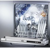 Franke FDW 612 E5P A+