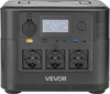 Vevor M9