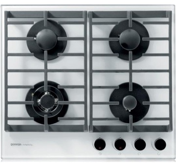Gorenje GKTG6SY2W