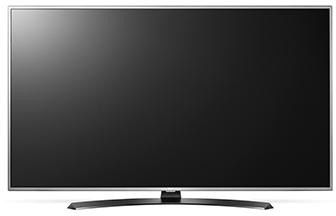 LG 60UH676V