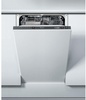 Whirlpool ADGI 851 FD