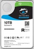 Seagate SkyHawk AI 10 TB (ST10000VE0008)