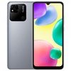 Xiaomi Redmi 10A 3/64GB Chrome Silver (UA)