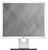 Dell P1917S White (210-AJBW)