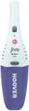 Hoover Jive SJ36 DWV6