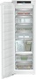 Gorenje FH401CW